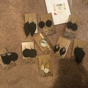 Young living diffuser jewelry